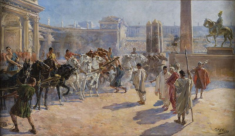 blog image