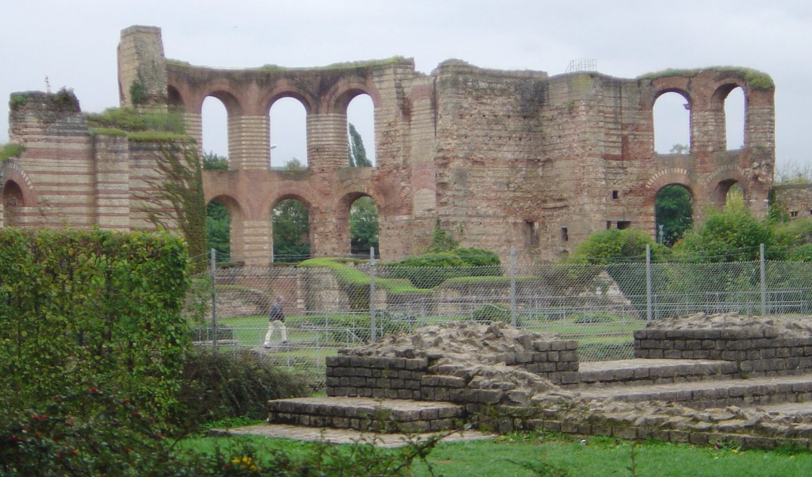 blog image