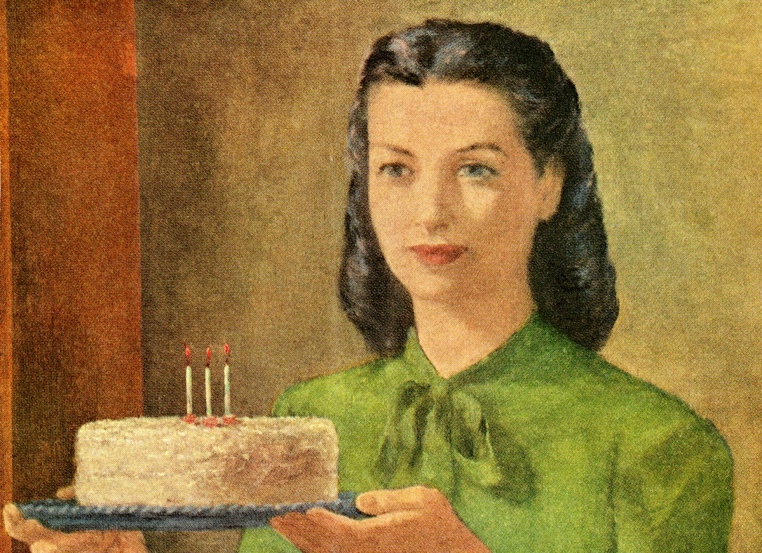 blog image